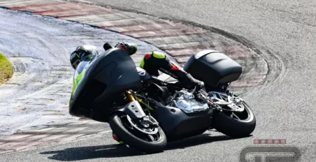 Iannone